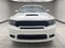 2018 Dodge Durango R/T RWD