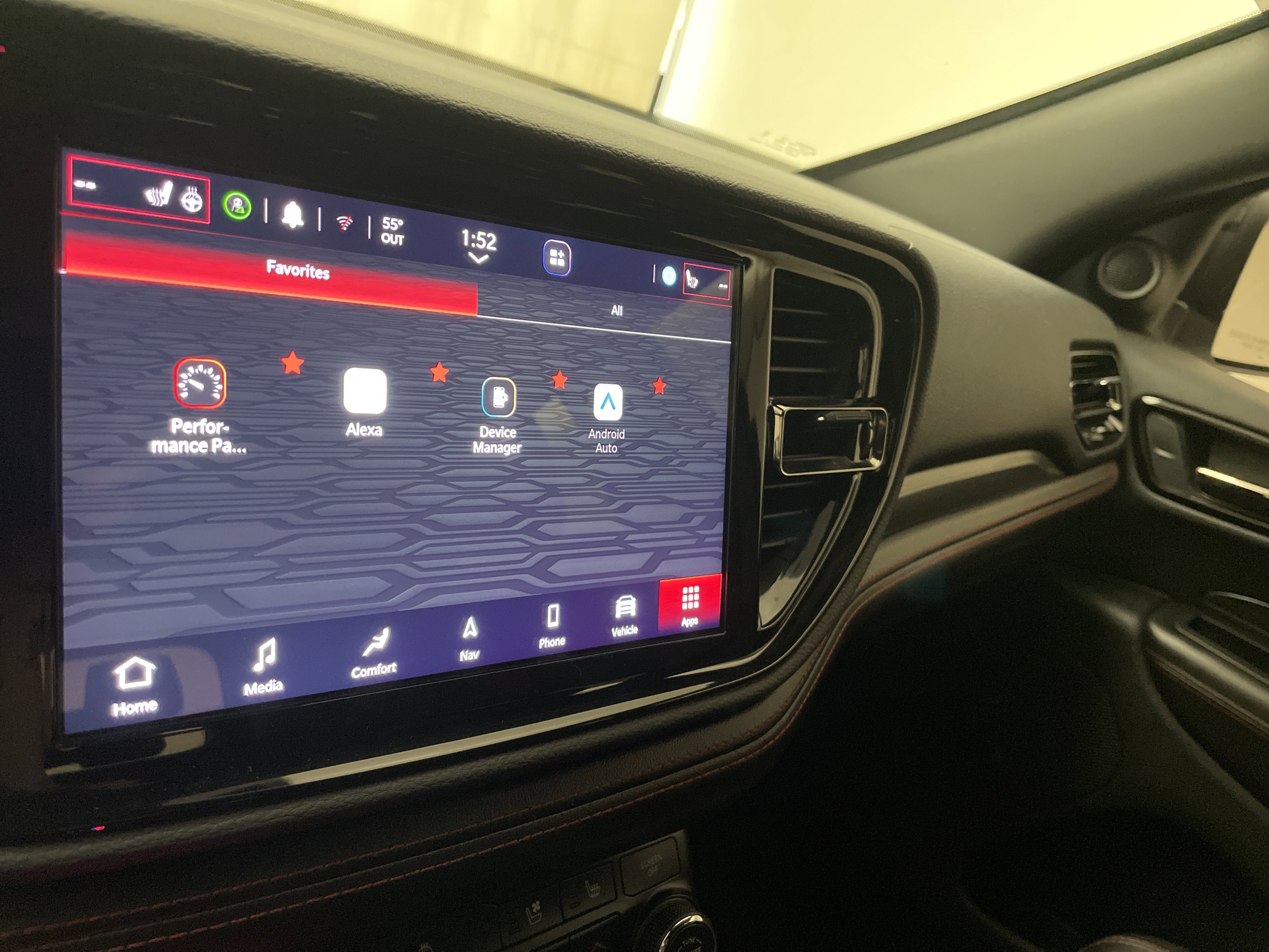 2023 Dodge Durango R/T Plus AWD
