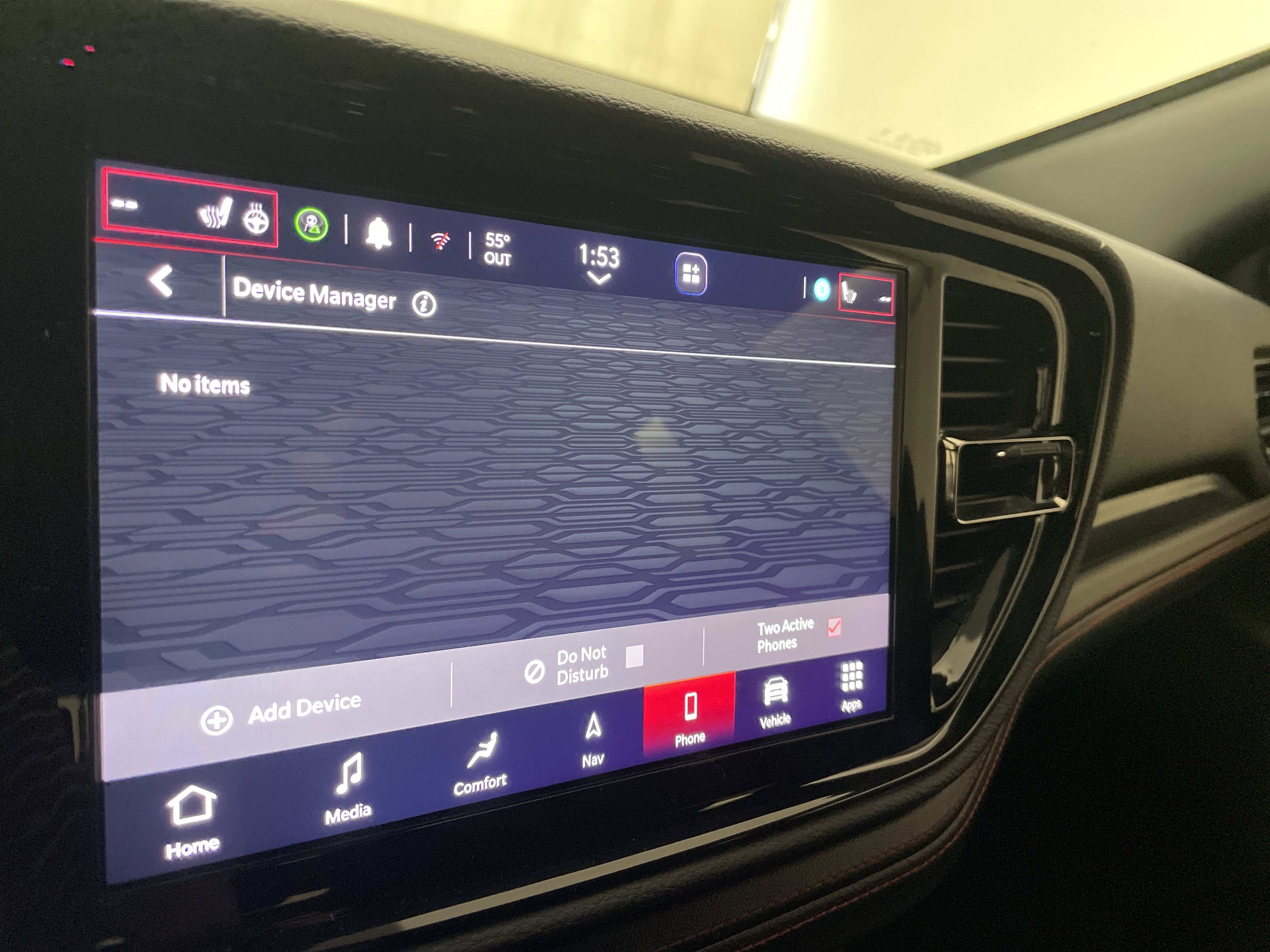 2023 Dodge Durango R/T Plus AWD