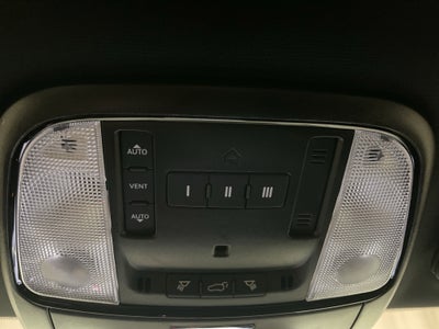 2023 Dodge Durango R/T Plus AWD