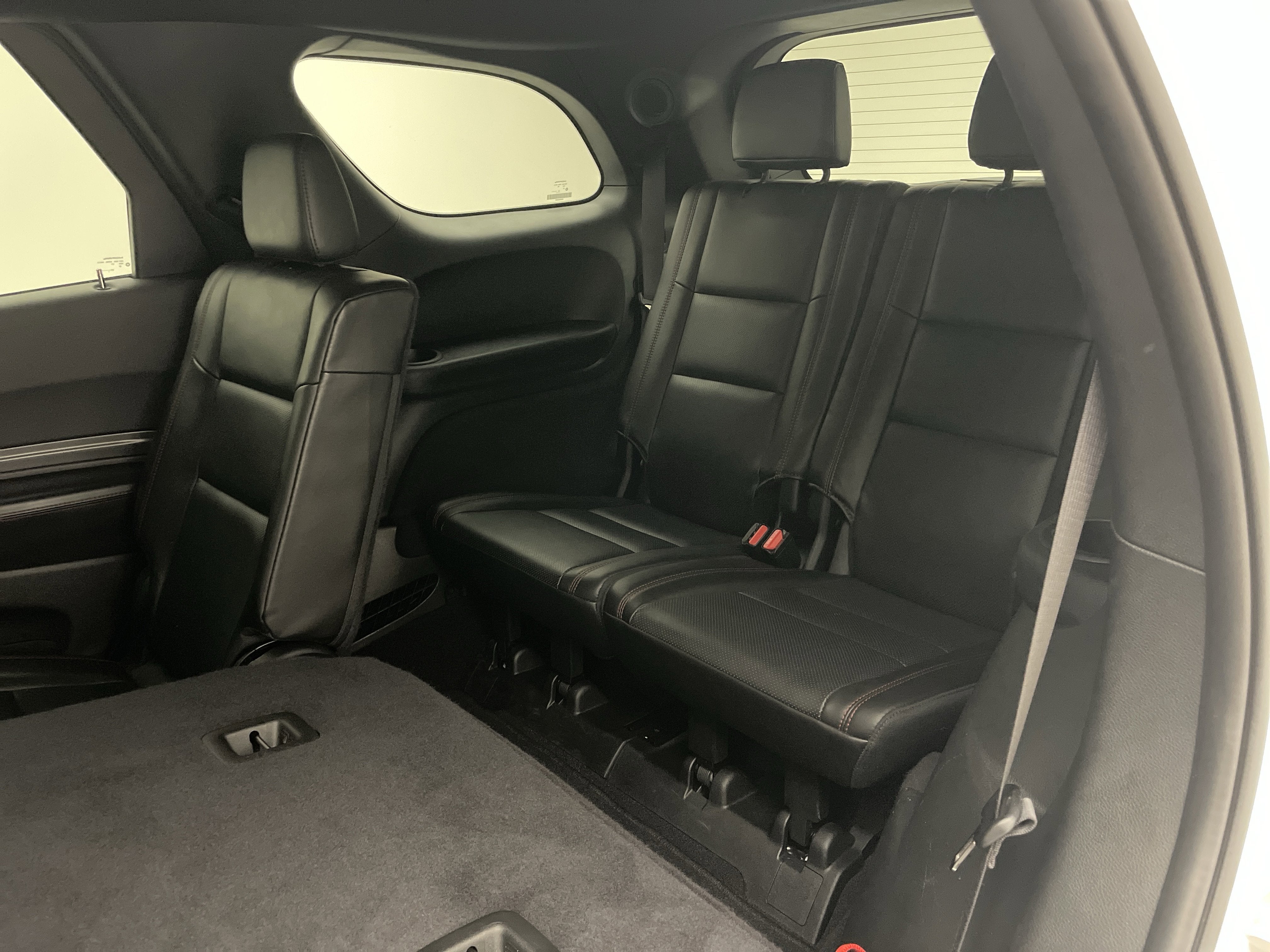 2023 Dodge Durango R/T Plus AWD