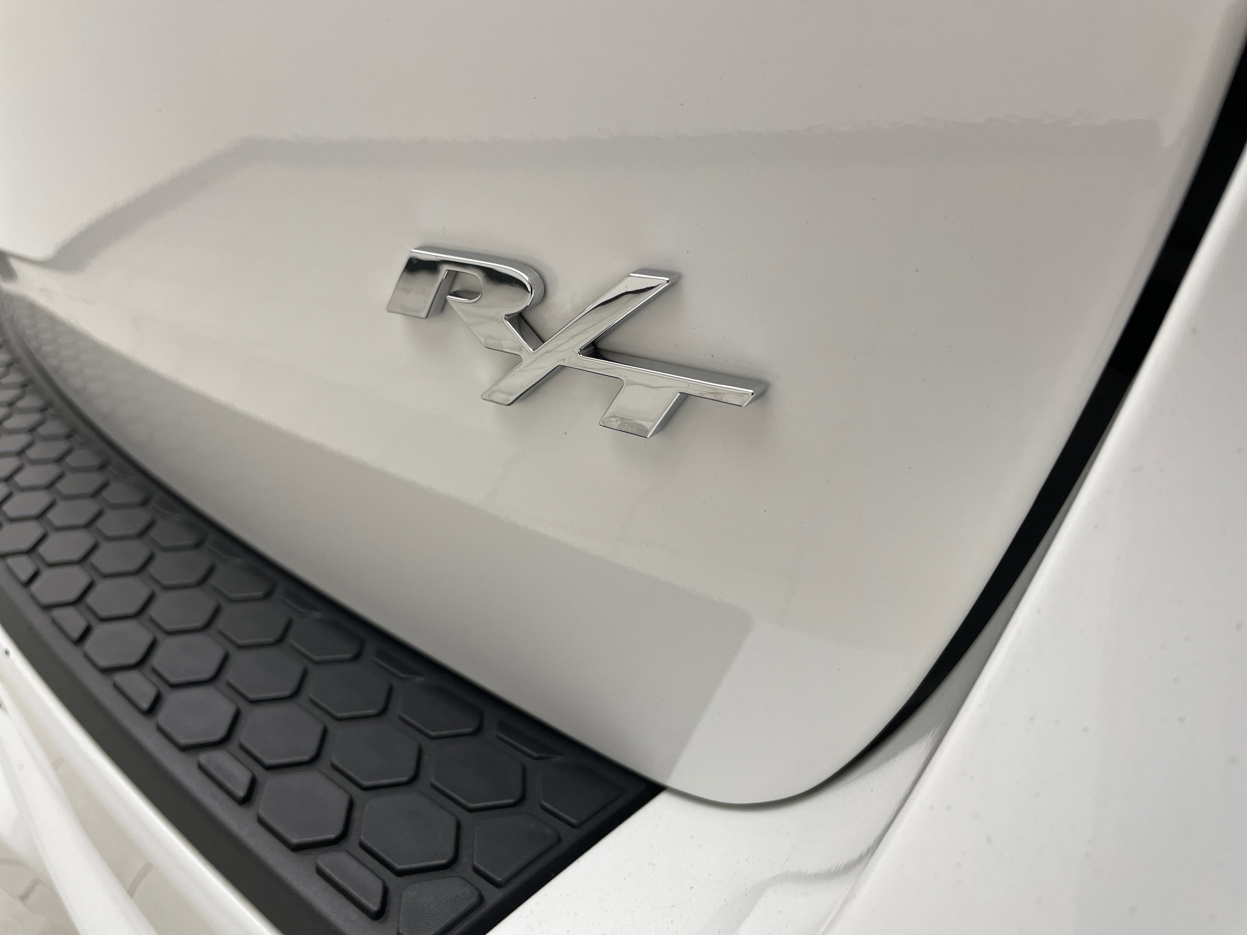 2023 Dodge Durango R/T Plus AWD