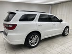 2023 Dodge Durango R/T Plus AWD