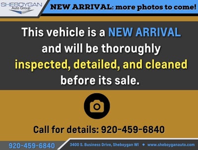 2020 Jeep Gladiator Sport S 4x4