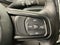 2020 Jeep Gladiator Sport S 4x4