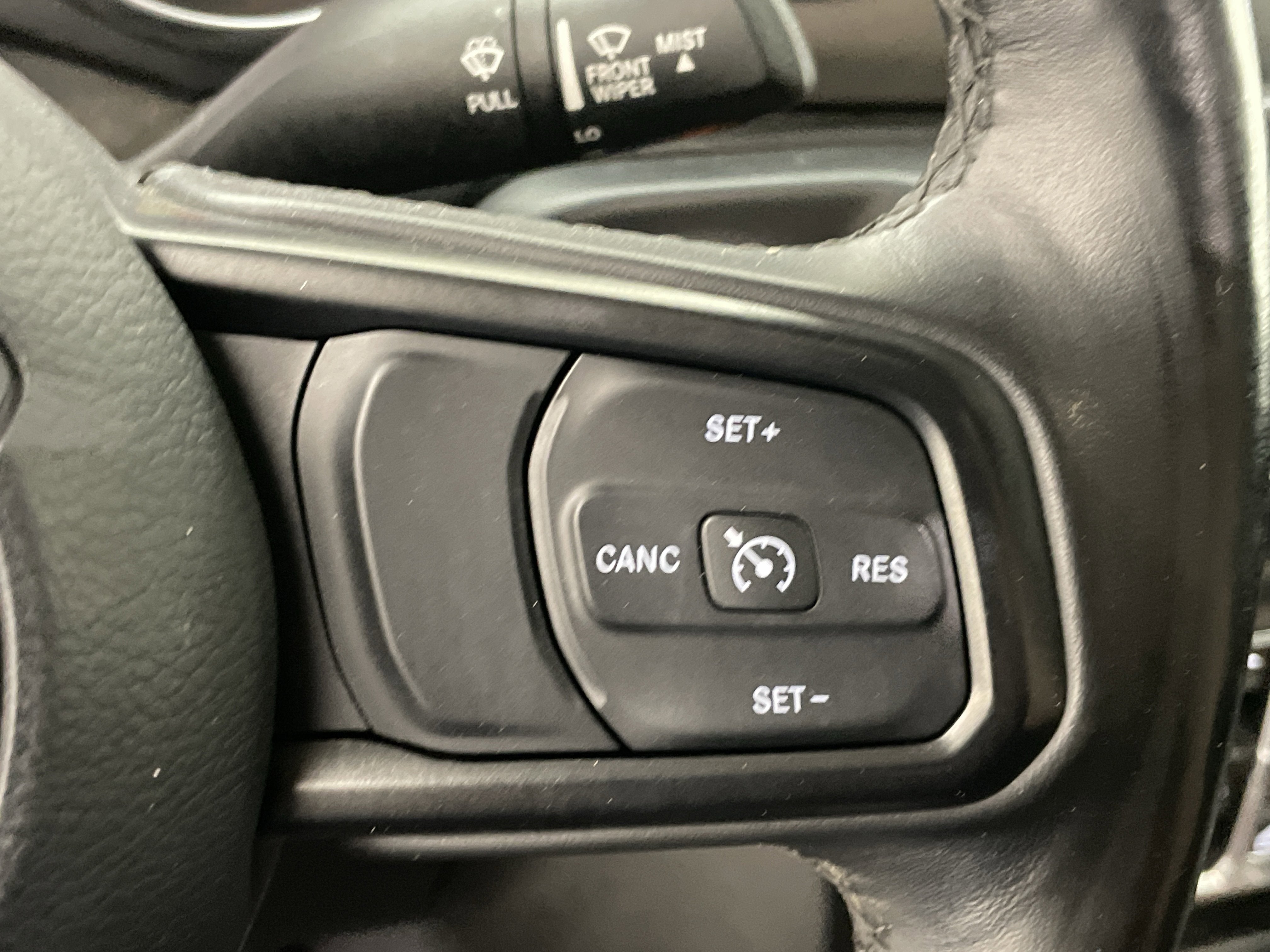 2020 Jeep Gladiator Sport S 4x4