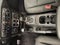2020 Jeep Gladiator Sport S 4x4