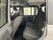 2020 Jeep Gladiator Sport S 4x4