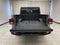 2020 Jeep Gladiator Sport S 4x4