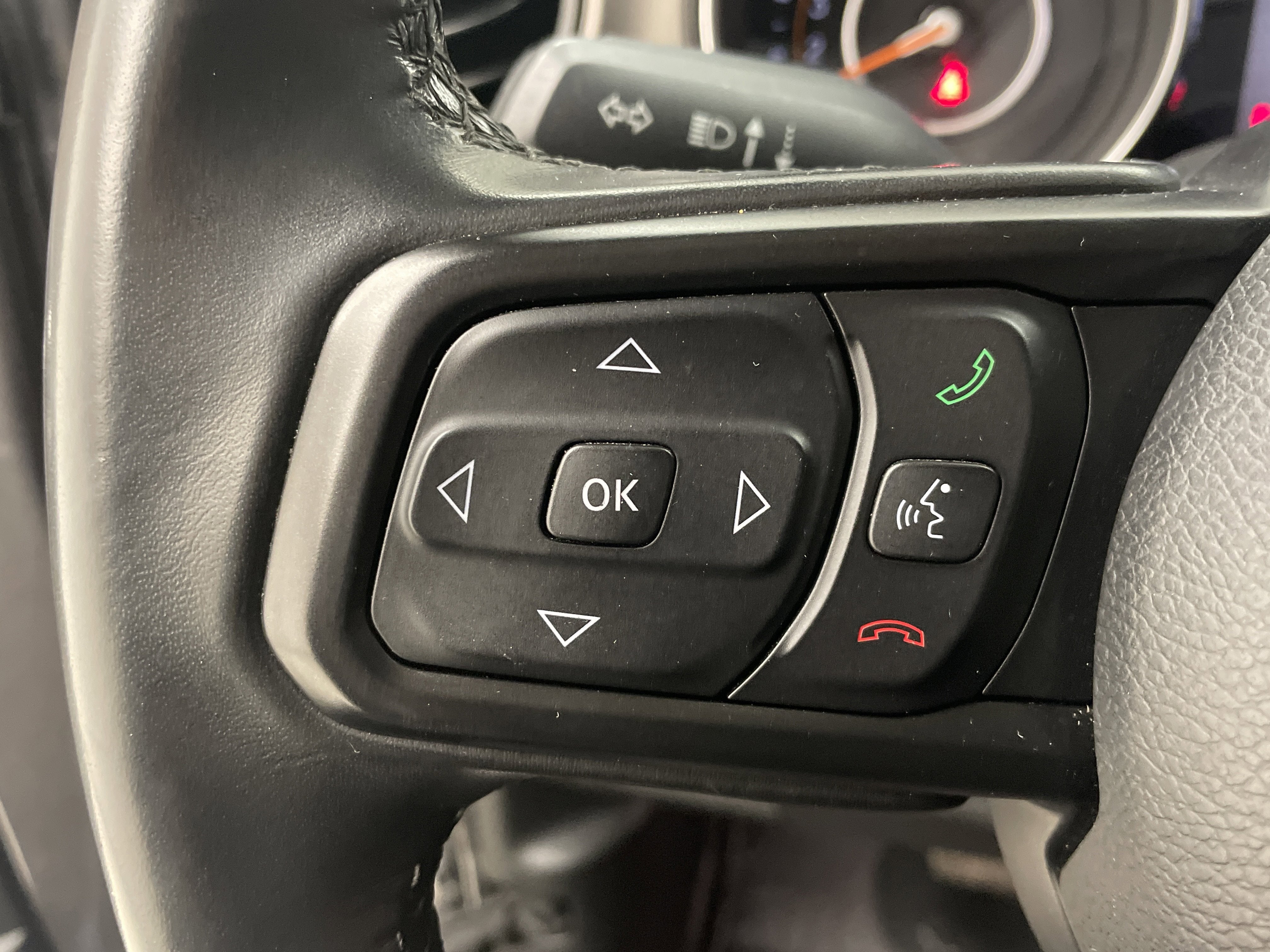 2022 Jeep Gladiator Sport S 4x4