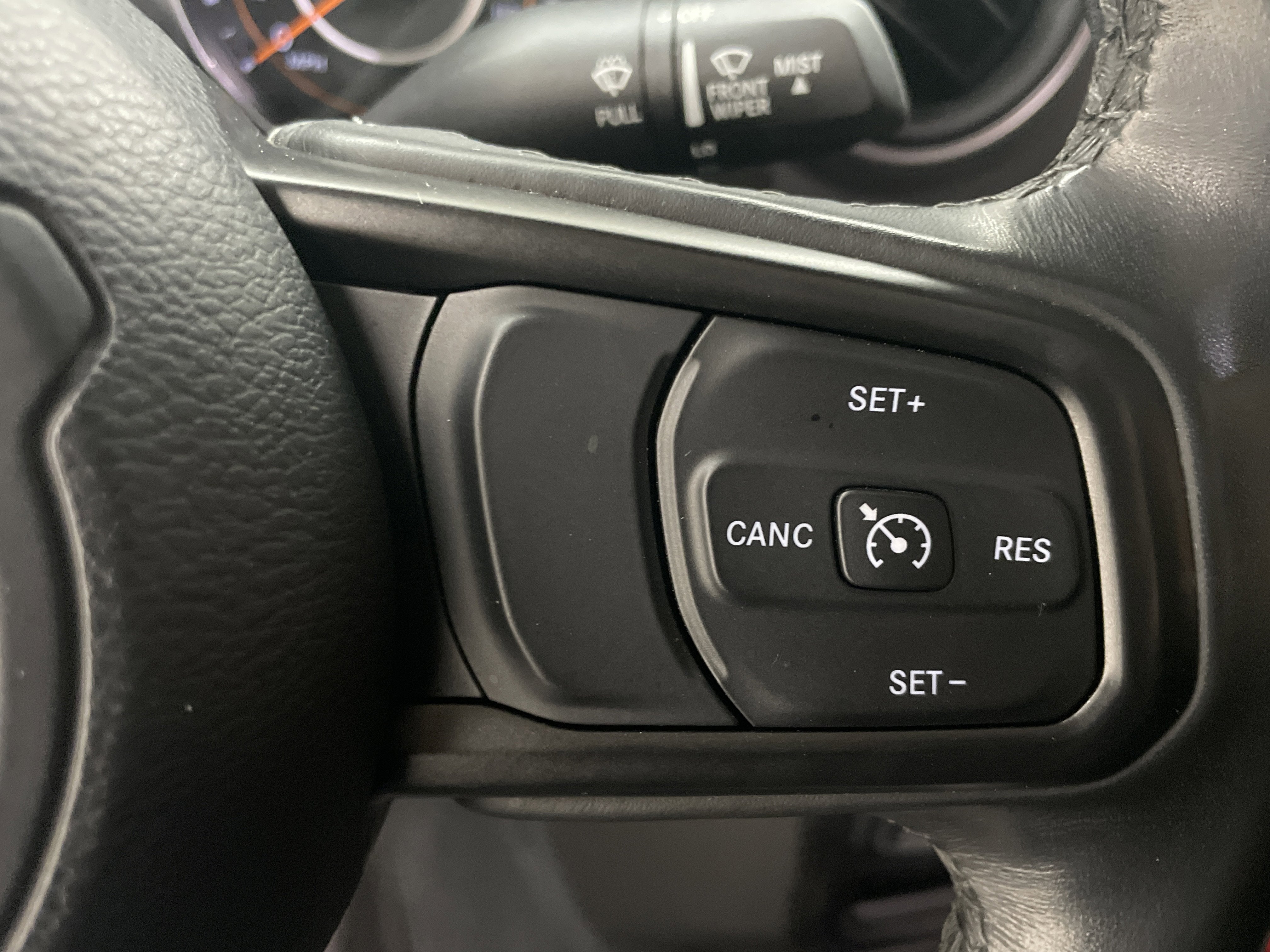 2022 Jeep Gladiator Sport S 4x4