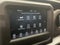 2022 Jeep Gladiator Sport S 4x4
