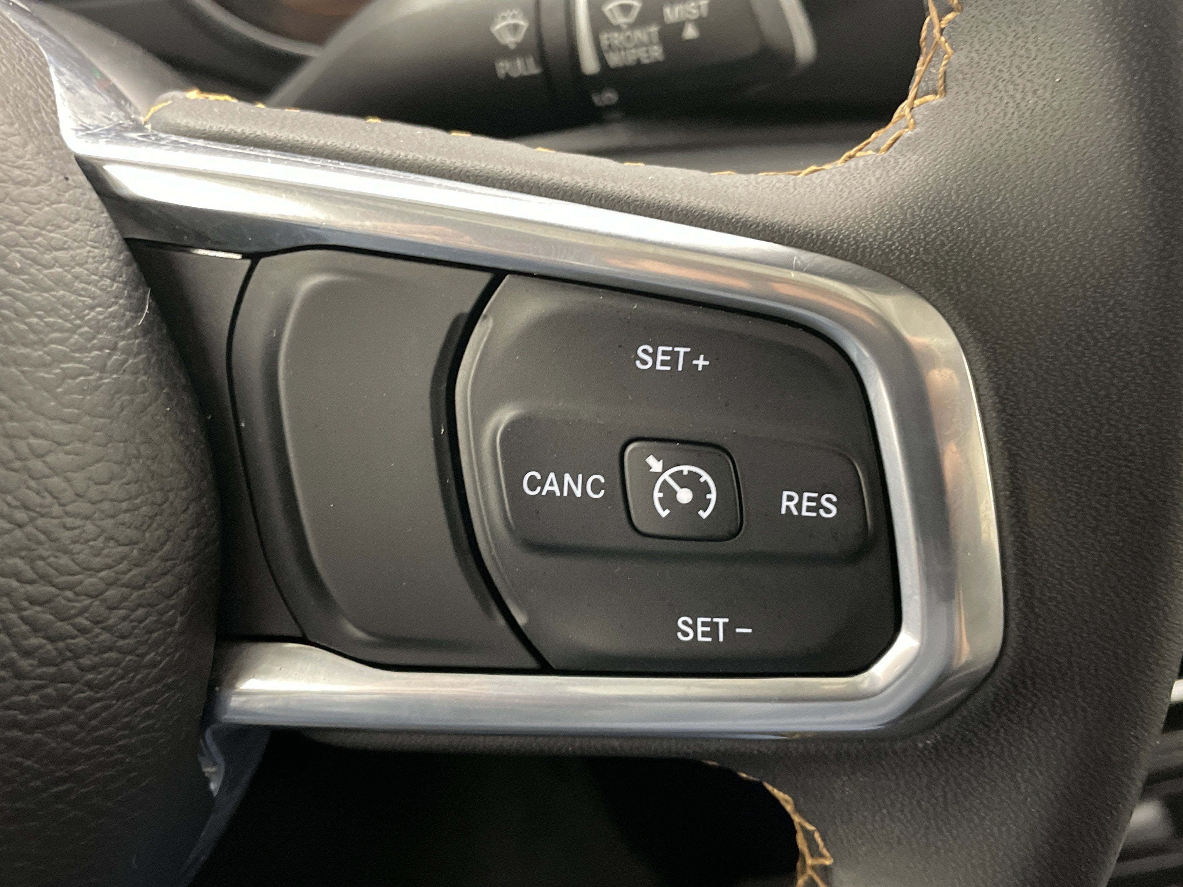 2023 Jeep Gladiator High Altitude 4x4