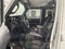 2023 Jeep Gladiator High Altitude 4x4
