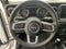 2023 Jeep Gladiator High Altitude 4x4