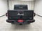 2020 Jeep Gladiator Overland 4x4