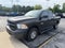 2014 RAM 1500 Tradesman
