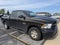 2014 RAM 1500 Tradesman