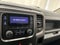 2014 RAM 1500 Tradesman