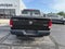 2014 RAM 1500 Tradesman