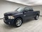 2018 RAM 1500 Express Quad Cab 4x4 6'4' Box