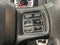 2018 RAM 1500 Express Quad Cab 4x4 6'4' Box