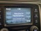 2018 RAM 1500 Express Quad Cab 4x4 6'4' Box