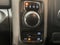 2018 RAM 1500 Express Quad Cab 4x4 6'4' Box