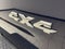 2018 RAM 1500 Express Quad Cab 4x4 6'4' Box