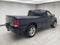 2018 RAM 1500 Express Quad Cab 4x4 6'4' Box