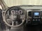 2018 RAM 1500 Express Quad Cab 4x4 6'4' Box