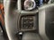 2013 RAM 1500 Express