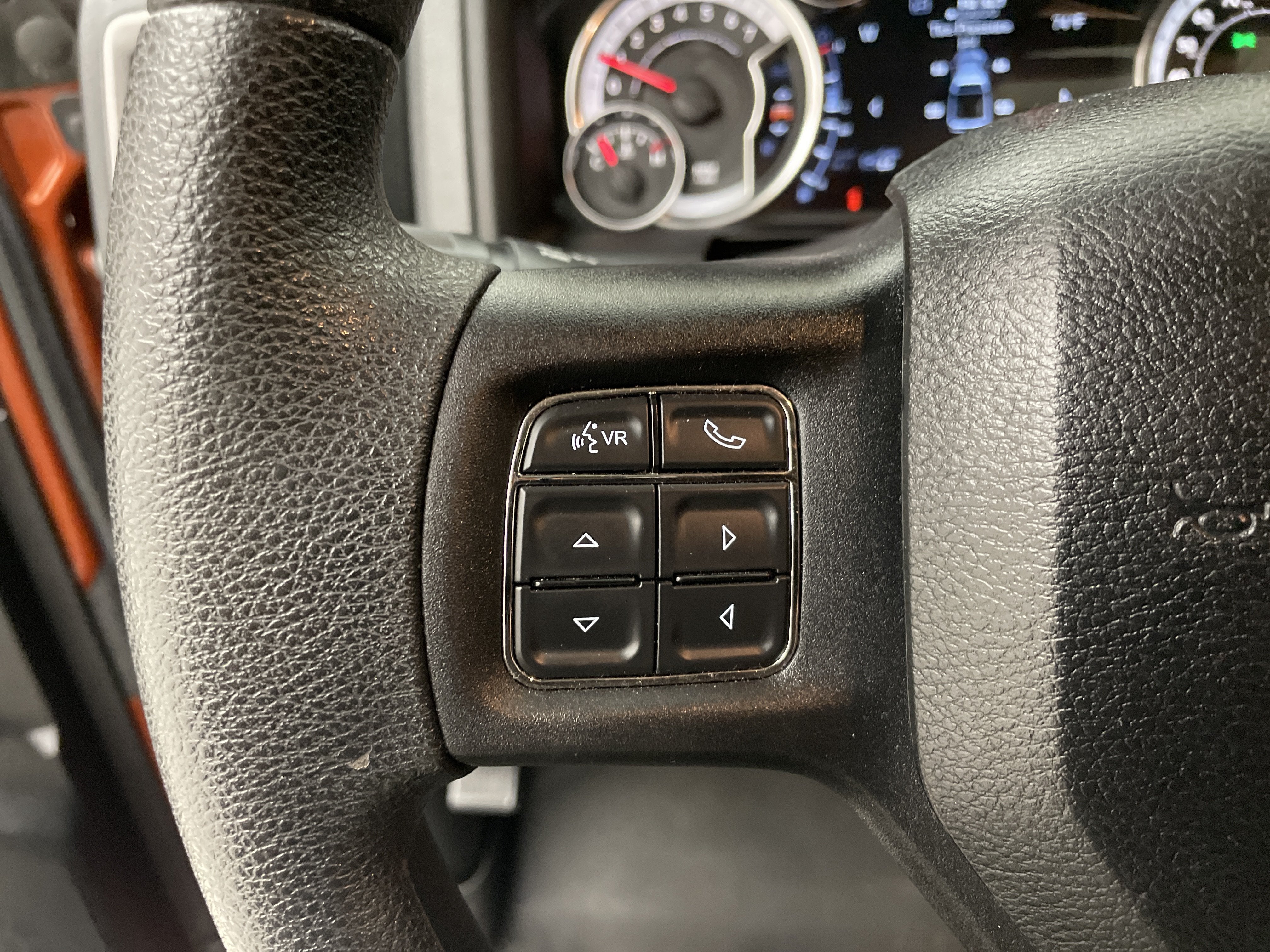 2013 RAM 1500 Express