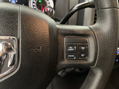 2013 RAM 1500 Express