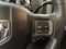 2013 RAM 1500 Express