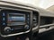 2013 RAM 1500 Express