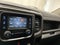2013 RAM 1500 Express