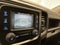 2013 RAM 1500 Express