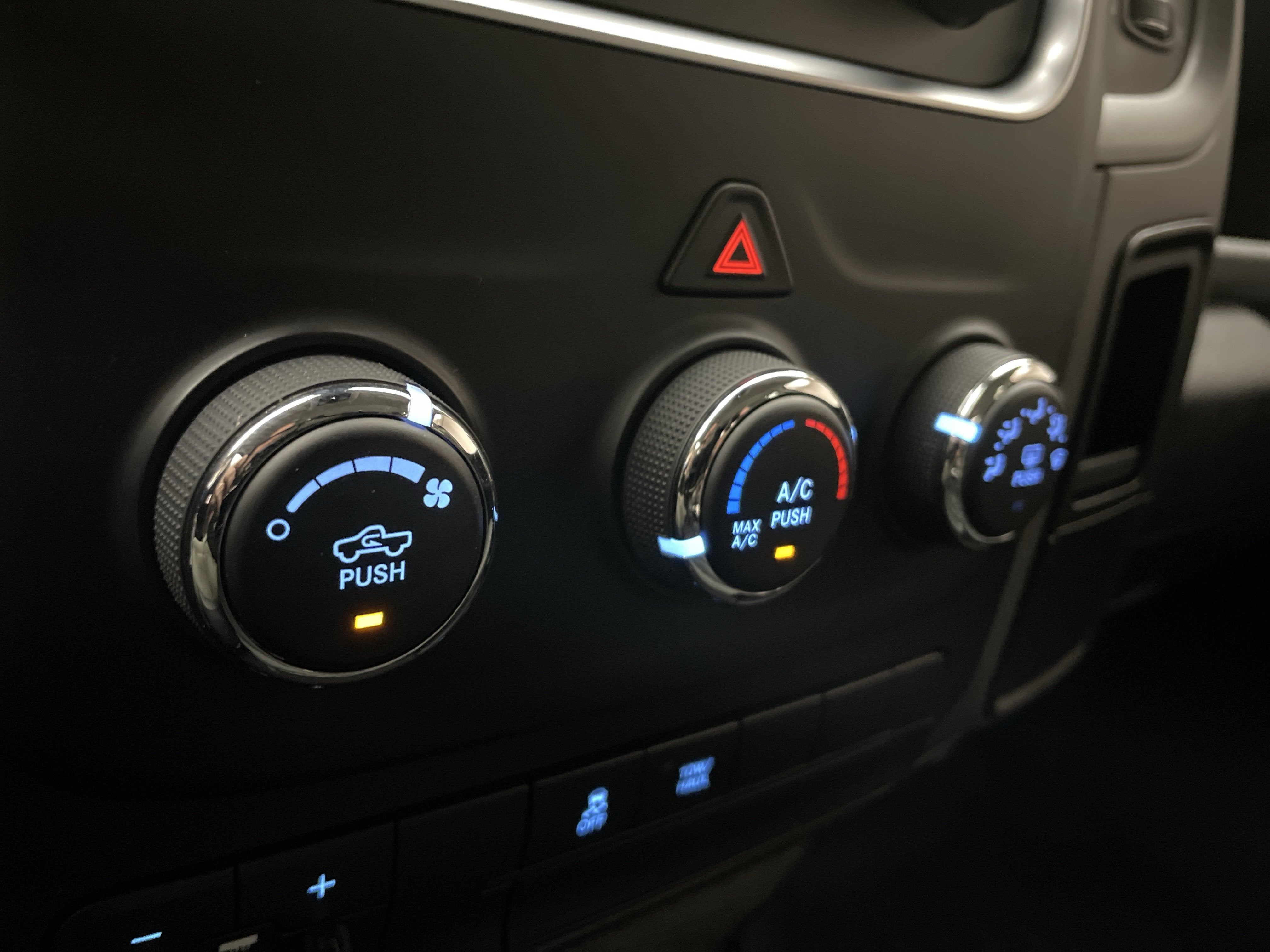 2013 RAM 1500 Express