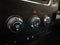 2013 RAM 1500 Express