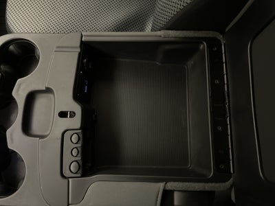 2013 RAM 1500 Express