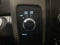2013 RAM 1500 Express