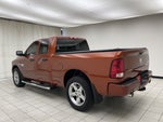 2013 RAM 1500 Express