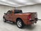 2013 RAM 1500 Express