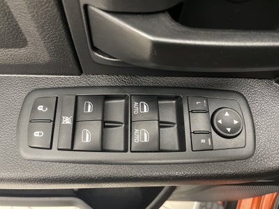 2013 RAM 1500 Express