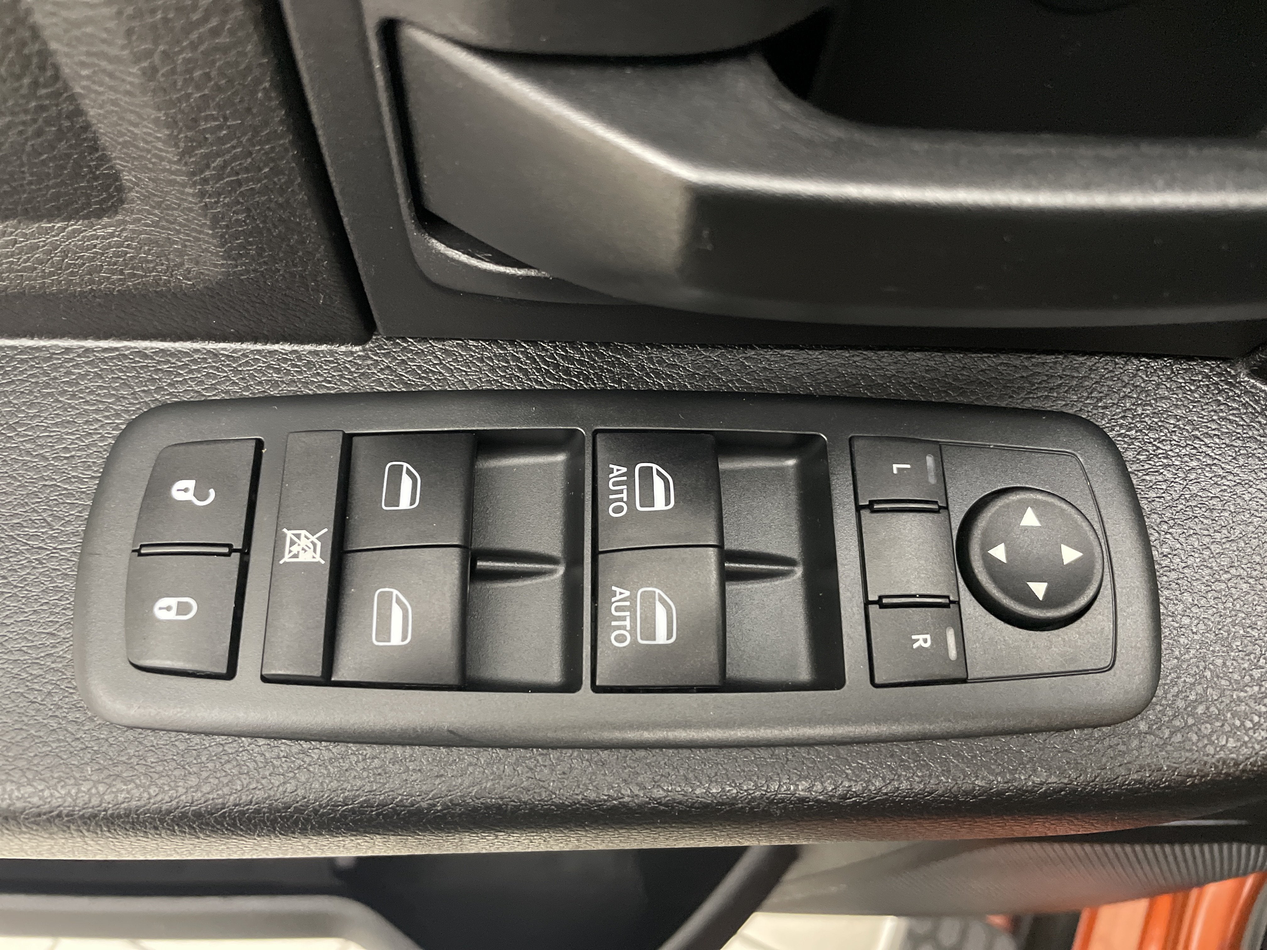 2013 RAM 1500 Express