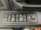 2013 RAM 1500 Express