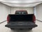 2013 RAM 1500 Express