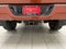 2013 RAM 1500 Express