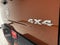 2013 RAM 1500 Express
